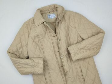 Lightweight jackets: Women`s lightweight jacket, Size XL (EU 42) at lalafo.pl Lightweight jackets: Women`s lightweight jacket, Size XL (EU 42)