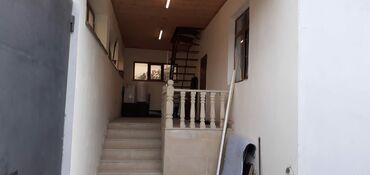 Həyət evləri və villaların satışı: Hövsan qəs. 4 otaqlı, 160 kv. m, Kredit yoxdur, Yeni təmirli -da lalafo.az — 3 Həyət evləri və villaların satışı: Hövsan qəs. 4 otaqlı, 160 kv. m, Kredit yoxdur, Yeni təmirli — 3