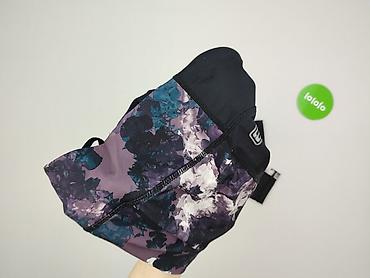 nba: Energetics, Legginsy Sportowe damskie, rozmiar S — 5