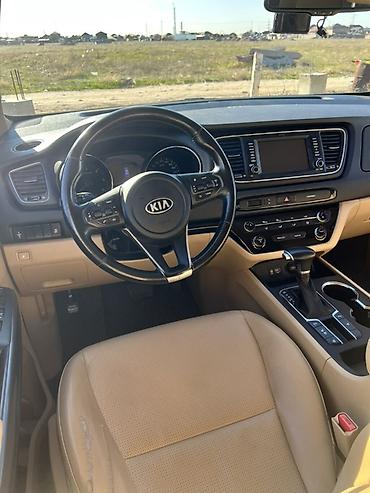 w211 e270: Грузовой самосвал на базе Mercedes-Benz (кабина-дубль) Характеристики — 5