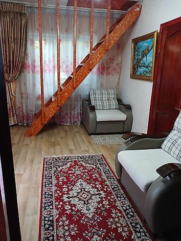 Продажа коттеджей и домов: Дом с участком в престижном районе село Байтик 8 соток Красная — 11