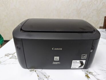 принтер 3 в одном цена: Состояние отличное 7000 В Ошский рынок доставку можем сделать