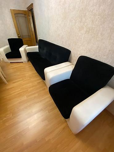 Диваны: Salam,bazasi var veziyyeti yaxsidir.etrafli melumat ucun elage:+994 51 — 2