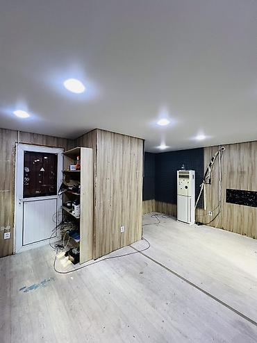 Продажа павильонов: Продажа павильонов 60 м² — 7