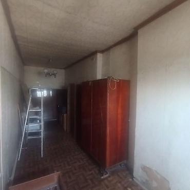 Продажа коттеджей и домов: 4 комнаты, 110 м², 4 соток, Бишкек, Собственник — 13