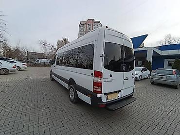 Пассажирский бус на заказ: - Маршруты: любые направления по стране (междугородние и городские at lalafo.kg — 11 Пассажирский бус на заказ: - Маршруты: любые направления по стране (междугородние и городские — 11