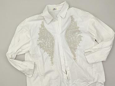 Koszule: Koszula damska, rozmiar One size — 1