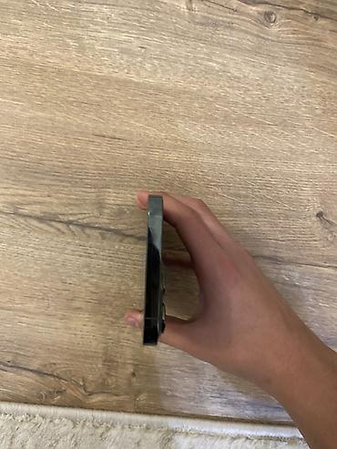 lalafo iphone 13 pro max: IPhone 13 Pro Max, Б/у, 256 ГБ, Alpine Green, 78 % — 2