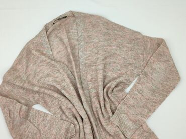 kurtka puchowa carry: Women`s knitwear, Top Secret, size L (EU 40)
