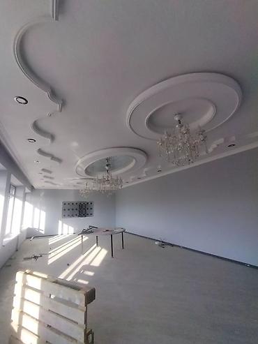 Строительство под ключ: Офисы, Квартиры, Дома Больше 6 лет опыта at lalafo.kg — 6 Строительство под ключ: Офисы, Квартиры, Дома Больше 6 лет опыта — 6