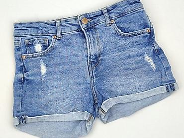 "bartek": Bershka, Szorty damskie, rozmiar S — 1