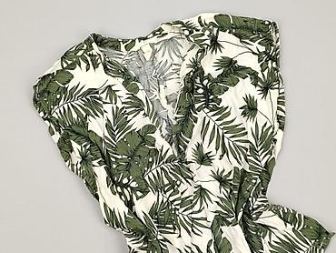moodo greenpoint: H&M L.O.G.G., Bluzka damska, rozmiar S — 1