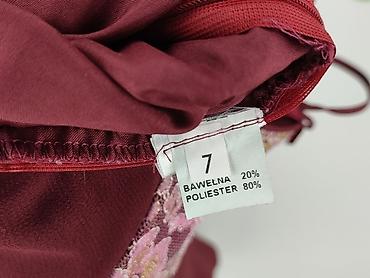 aldi venezia: Sukienka damska, rozmiar L — 5