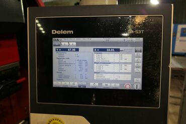 Твердотопливные котлы: Котлы BITHERM 13-500 кВт полуавтоматические, автоматические от 100 — 14