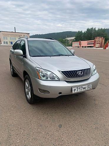 Другие автоуслуги: Перегон авто перевозки авто из Кыргызстана в любые города России Проф — 14