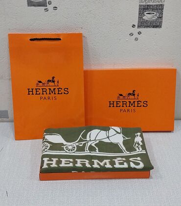 Pledlər: Yeni rəng - Yaşıl Pled, Pulsuz çatdırılma — 2