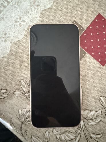 wp iphone: IPhone 13, 128 GB, Rose Gold, Face ID