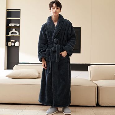 Другая женская одежда: Домашняя одежда для всей семьи рынок Орто-Сай «Оберон» 1️⃣📍0(7)проход — 21