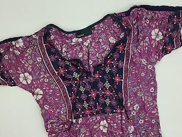 mi ez: KappAhl, Bluzka damska, rozmiar 3XL — 1