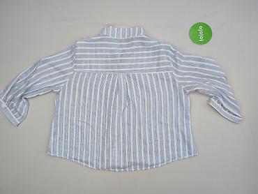 lyle and scott: Koszula damska, rozmiar XL — 3