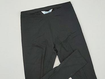 yupoo essentials: Primark, Legginsy rozmiar XS — 1