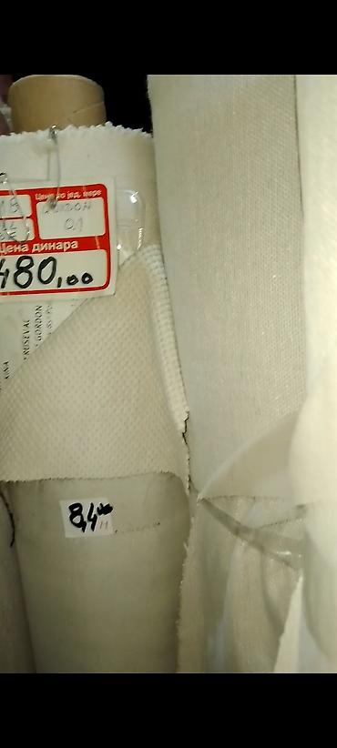 Posteljina: Jastuci navlake jastucnice prekrivaci na lalafo.rs — 10 Posteljina: Jastuci navlake jastucnice prekrivaci — 10