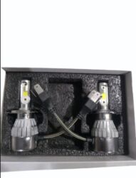 телефон fly fs457 nimbus 15: H4 c6 dı istifadə olunmub dəyərinnən aşağı satıram