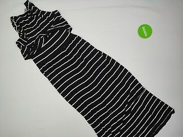 sukienki marks: Primark, Sukienka damska, rozmiar S — 3