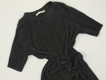 tommy hilfiger sukienki: Pull and Bear, Women`s dress, size S (EU 36)