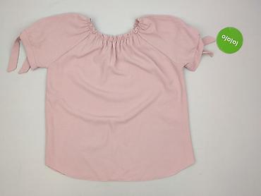 bikbok jacket: Bluzka damska, rozmiar XL — 3