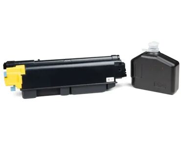 google chromecast model h2g2 42: Brand: KYOCERA |x|x Model: KYOCERA TK-5345Y žuti toner |x|x Price
