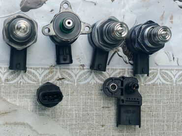 дом на колесах turbo az: Avtomobil üçün dizel yanacaq sistemi ehtiyat hissələri dəsti Təsvir