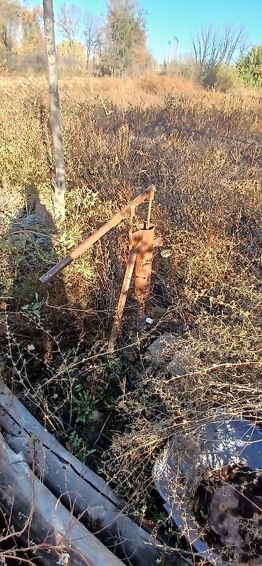 Продажа коттеджей и домов: СРОЧНО САТЫЛАТ АДРЕС ПРЕДТЕЧЕНКА АЙЫЛЫНДА БЕЛОВОДСКИДЕН ЫЛДЫЙ 13 КМ — 21