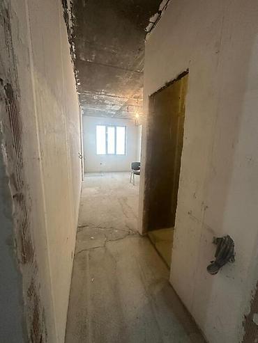 Yeni tikili: Satılır 3 otaqlı yeni tikili 124 m², 20 Yanvar m. Kateqoriya Yeni — 8