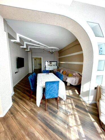 Uzunmüddətli kirayə mənzillər: Xətai Rayonu Nəcəfqulu Rəfiyev küç Xətai Metrosu 3 otaq. Mərtəbə - -da lalafo.az — 3 Uzunmüddətli kirayə mənzillər: Xətai Rayonu Nəcəfqulu Rəfiyev küç Xətai Metrosu 3 otaq. Mərtəbə - — 3