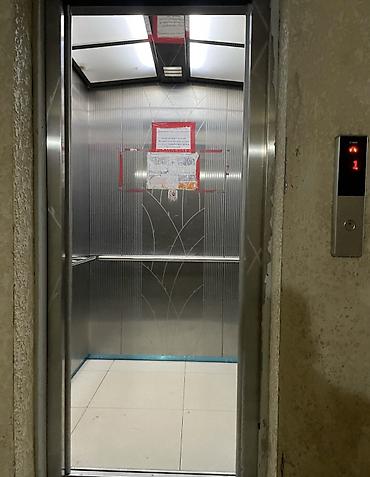 Продажа квартир: 1 комната, 52 м², Элитка, 7 этаж, Евроремонт — 10