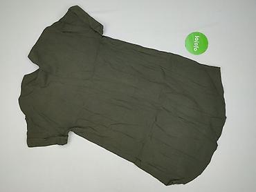 aplikacja hm: H&M, Sukienka damska, rozmiar 2XS — 3