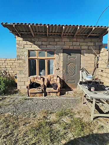 Torpaq sahələrinin satışı: Tikinti -da lalafo.az — 7 Torpaq sahələrinin satışı: Tikinti — 7