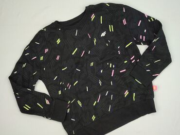 Women`s sweatshirt, size L (EU 40)