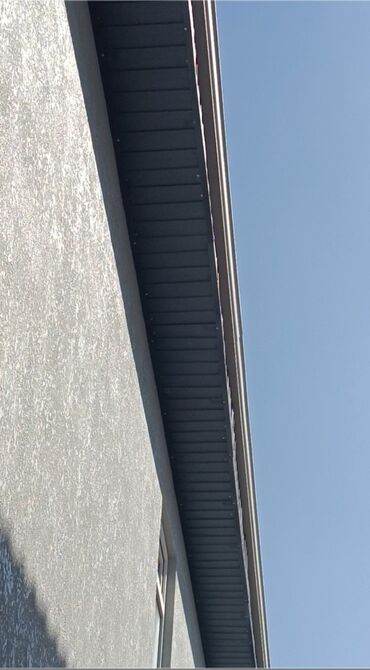 Ремонт под ключ: Ремонт под ключ | Кафе, рестораны, Кухни, Балконы Больше 6 лет опыта — 4