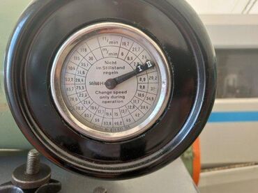 Ostali alati i mašine: APOKALIPSA DOO Četvorostrana blanjalica Weinig 4550-22 📏 Širina — 12