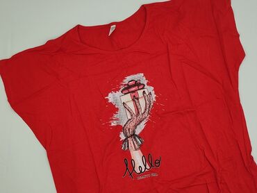 louis vuitton t shirty: Ulubione, Women`s T-shirt, size 2XL