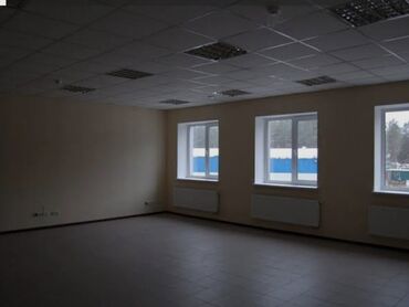 снять склад в аренду: Срочно сдается двуэтажное помещение 140квадратов в общем, по
