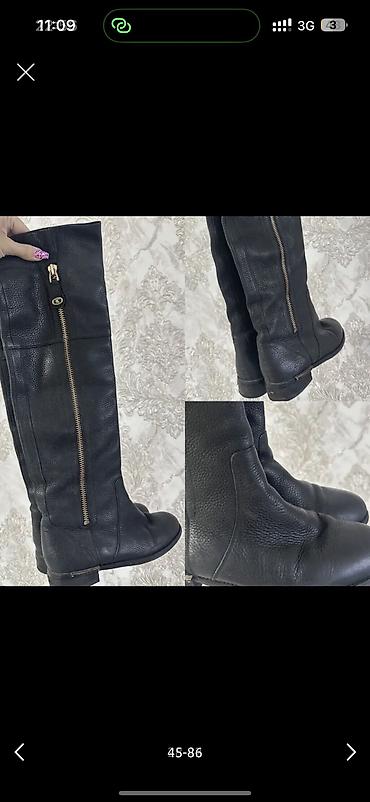 Брючные костюмы: Одежда женская, брала в Дубаи/Италии размер от s,m,l (до 44) новые и — 43