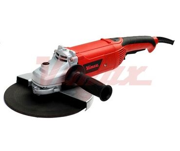 qumun qiymeti: Laqonda vimax 230mm madeller çoxdu keyfiyyetinə görə qiymeti deyisir