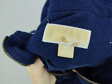 michael kors clothes: MICHAEL Michael Kors, Płaszcz damski, rozmiar L — 4