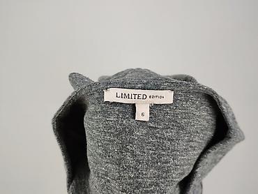 missguided model: Marks & Spencer, Sukienka damska, rozmiar 2XS — 4