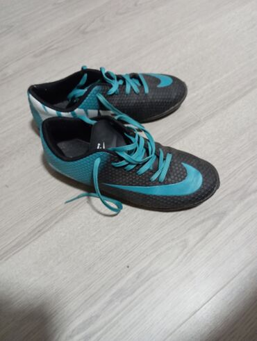 obuća subotica: Nike, Size - 37