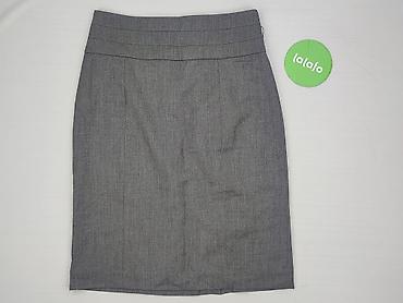 hm polgolf: H&M, Spódnica damska, rozmiar S — 2