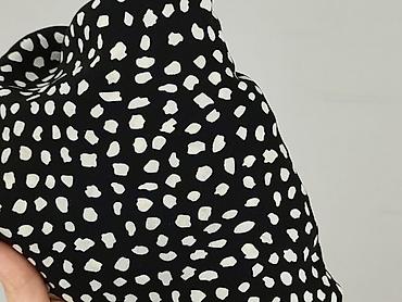 wik buty: Shein, Spódnica damska, rozmiar S — 6
